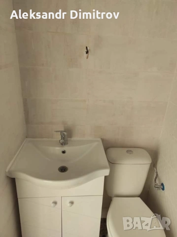 Строителни ремонтни деиности, снимка 13 - Майстори - 53288799