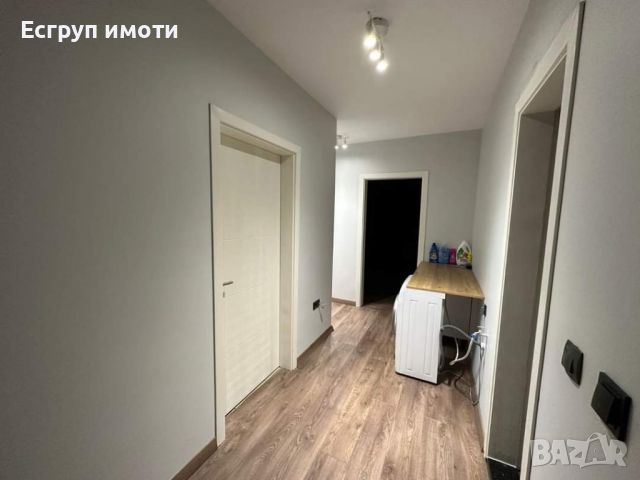 продава се апартамент , снимка 5 - Aпартаменти - 46049799