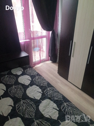 Под наен , 2 стаен апартамент ,  , снимка 7 - Апартаменти - 52213823