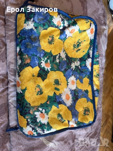 Калъф за таблет, лаптоп, снимка 2 - Лаптоп аксесоари - 51893959