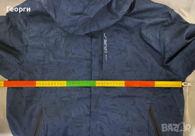 Леко яке, подходящо за сезона, снимка 9 - Якета - 52097750