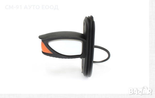 Габарит/рогче Кобра 12-24V