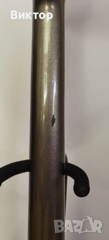 Китара Ibanez RGT42-BP, снимка 6 - Китари - 51945861