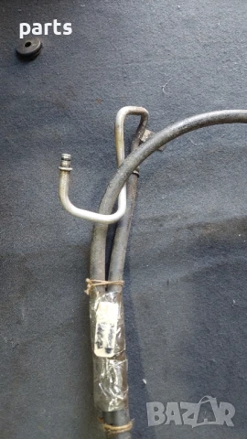 Хидравлична Тръба - Маркуч Форд Фокус 1.8 (3), снимка 4 - Части - 51347514