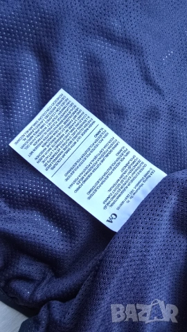 Детско яке пролет есен 18-24 месеца, снимка 13 - Бебешки якета и елеци - 53899926