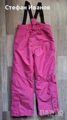 Ски панталон, снимка 2 - Зимни спортове - 52909383
