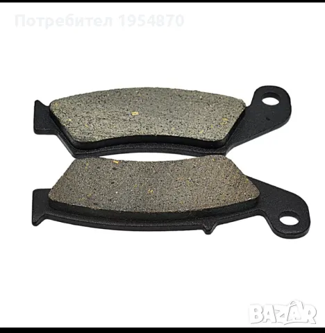 Комплект накладки за Husqvarna FC FE TC TE 85, 125, 250, 300, 350, 450, снимка 2 - Аксесоари и консумативи - 47666830