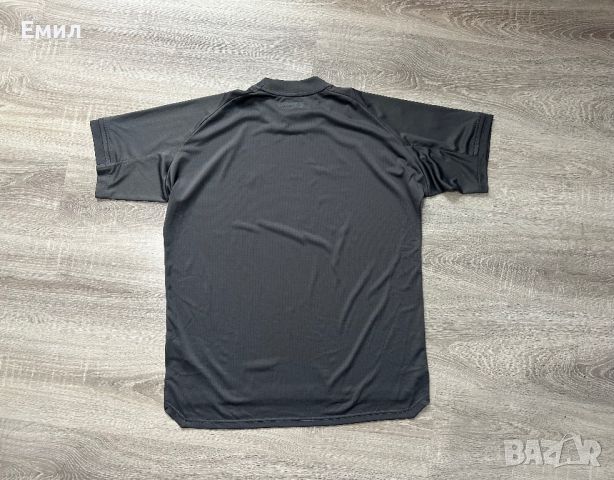 Тениска Adidas x Real Madrid, Размер L, снимка 5 - Футбол - 45810736