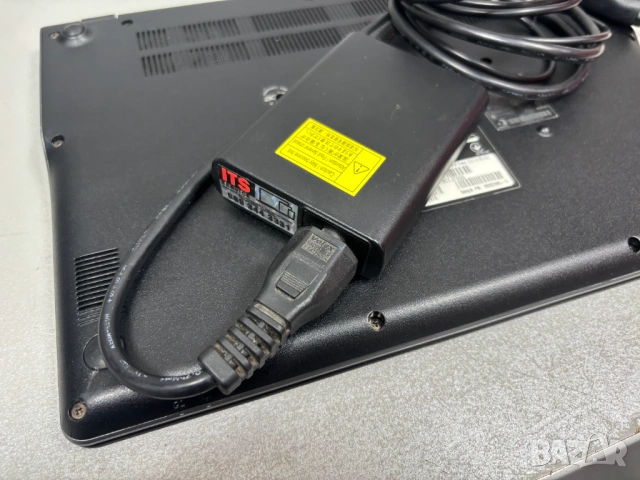 ЛАПТОП Acer Chromebook C720 ZHN Celeron N957U 2GB 16GB 1366x768 клас A - Chrome OS, снимка 16 - Лаптопи за дома - 53564262