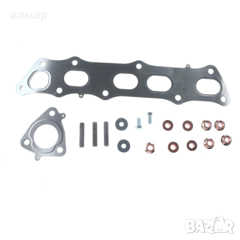 161191KA0B Дроселова клапа за Дачиа Дъстър 1.6 бензин, снимка 14 - Части - 51762235