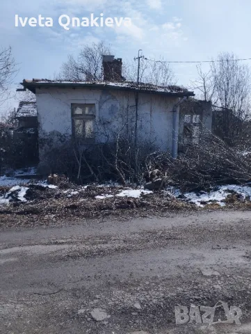 Предлагаме имот за продажба на много приятно и слънчево място във гр.София, снимка 4 - Парцели - 49307190