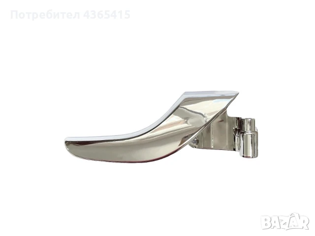 Вътрешна дръжка за Mercedes X-Class W470