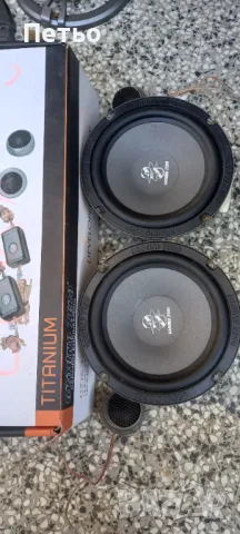 Тонколони, снимка 10 - Тонколони - 50292197