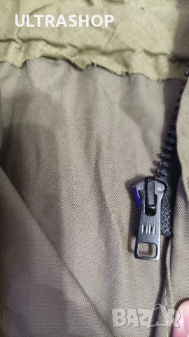 Berreta елек за стрелба D54 , снимка 9 - Спортни дрехи, екипи - 51447261