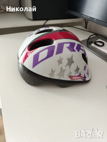 Детски ролери 26 - 29 номер, снимка 6 - Ролери, кънки - 53847776