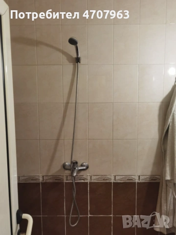 Двустаен - Слънчев бряг, снимка 14 - Апартаменти - 53685236