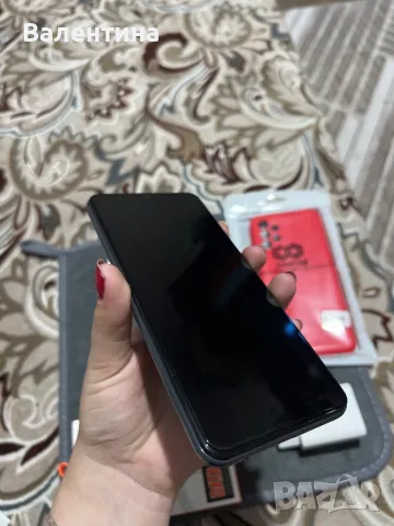 Samsung A13 128GB/4GB RAM , снимка 11 - Samsung - 48058060