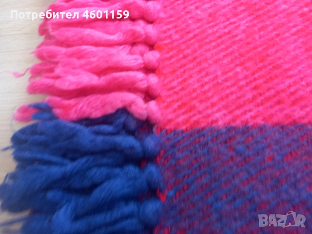 Комплект меки одеала , снимка 8 - Олекотени завивки и одеяла - 54270642
