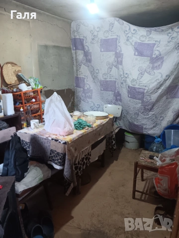 Продавам къща Враца местност Дери вол, снимка 3 - Къщи - 53402561