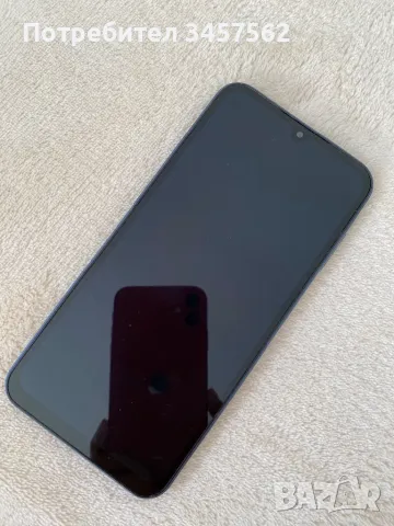 Samsung Galaxy A15 /5G, снимка 10 - Samsung - 48083871