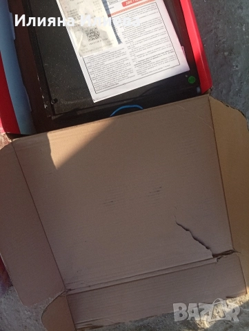 услатор за кола, снимка 3 - Drink Taxi - 52873812