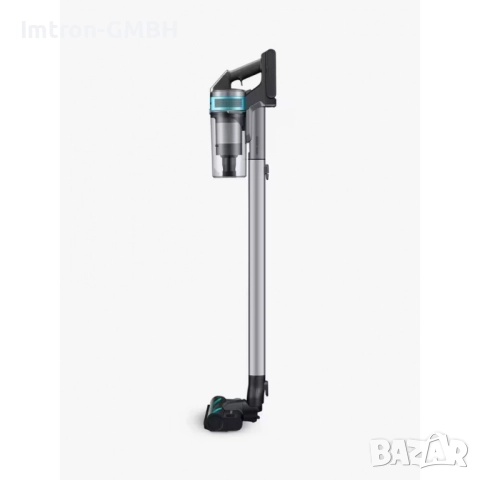  Безжична прахосмукачка Samsung Jet 75 комплект VS20T7536T5