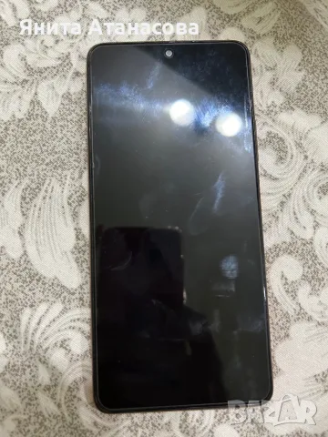 Redmi not 10pro, снимка 3 - Xiaomi - 47021949