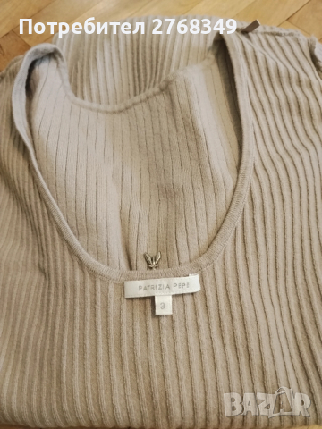 Дамски маркови рокли , снимка 2 - Рокли - 53593047