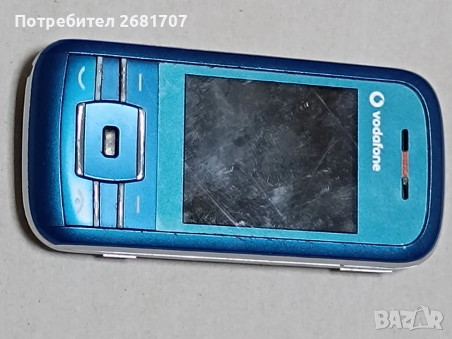 телефон Vodafone 553c