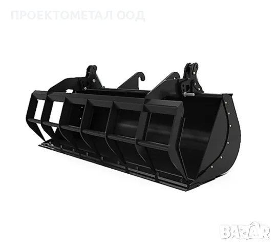 Кофа с грапа