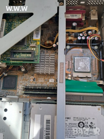 Продавам , снимка 3 - За дома - 54223989