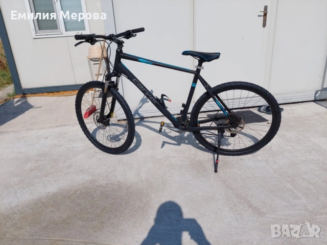 Продавам CARVER 20-3PRO