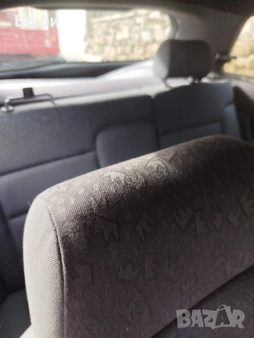 Ауди а3, снимка 7 - Части - 53065429