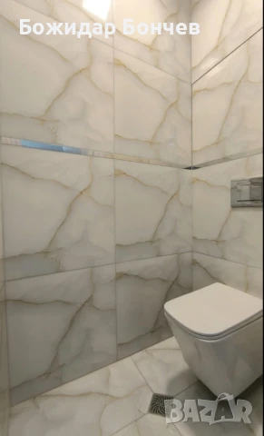 Вътрешни ремонти от А до Я – качество и коректност!, снимка 17 - Майстори - 50966842