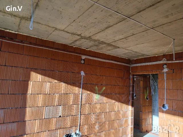 Електро услуги, изграждане на електро инсталации , снимка 4 - Електро услуги - 49652515