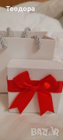 Специален подарък за МАМА, снимка 2 - Подаръци за жени - 53581506