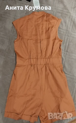 Нов гащеризон - Страхотна материя и модел, снимка 5 - Гащеризони - 50464154