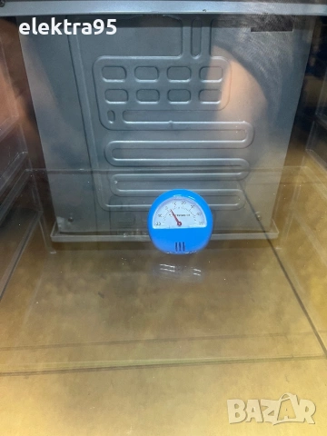 Компресорен хладилник 12v, снимка 2 - Хладилни чанти - 53292470