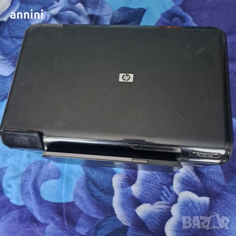 стартер за опел корса 1.2 2008 г   МОД    Д, снимка 17 - Части - 51875631