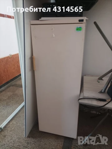 Хладилници, снимка 2 - Хладилници - 51310362
