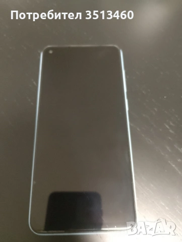 Xiaomi Redmi Note 9 , снимка 7 - Xiaomi - 53446973