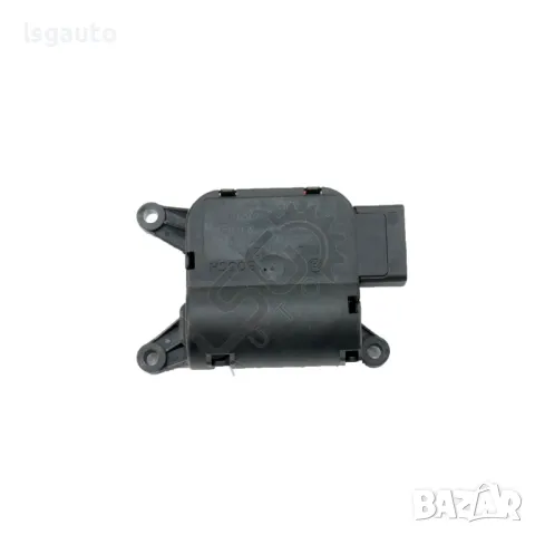 Моторче клапи парно Seat Exeo 3R  2008-2013 ID: 133033, снимка 1 - Части - 46992155