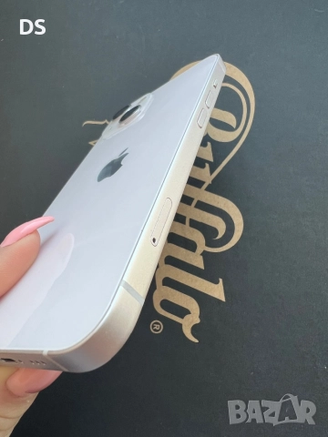 iPhone 13 -128GB, снимка 4 - Apple iPhone - 52942627