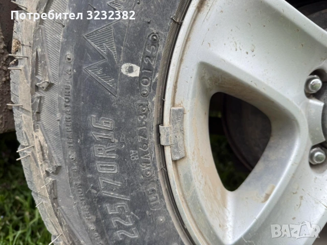 Suzuki Vitara 2.0 HDI, снимка 6 - Автомобили и джипове - 54192728