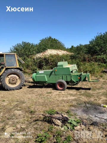Sipma z224 , снимка 6 - Селскостопанска техника - 51067092