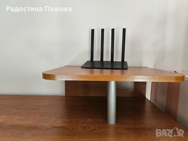 Бюро, снимка 3 - Бюра - 52946363