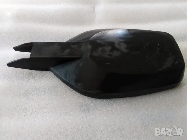 Части за Mercedes Е220 W124, снимка 13 - Части - 42554683