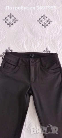 Панталон New Yorker , снимка 3 - Панталони - 50750763