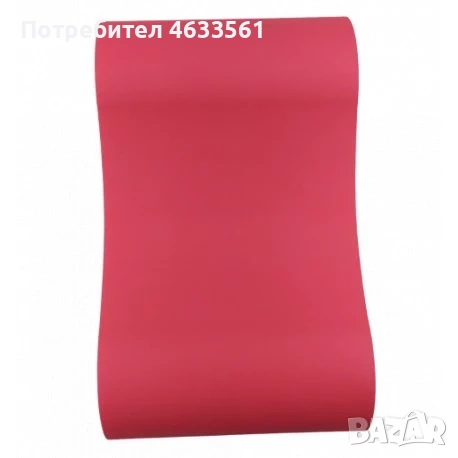 Пул буй (Pull Buoy) за басейн Golfinho , снимка 2 - Водни спортове - 52238422