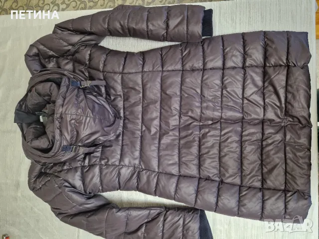 G Star Raw , снимка 12 - Якета - 49024067